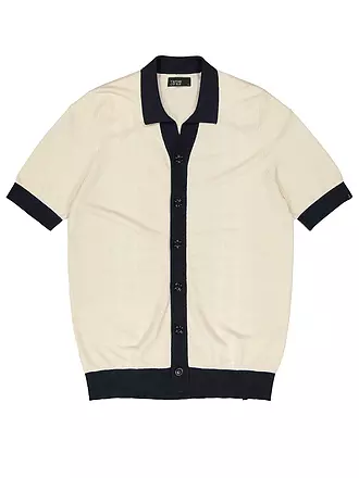 BUTCHER OF BLUE | Hemd Regular Fit | 